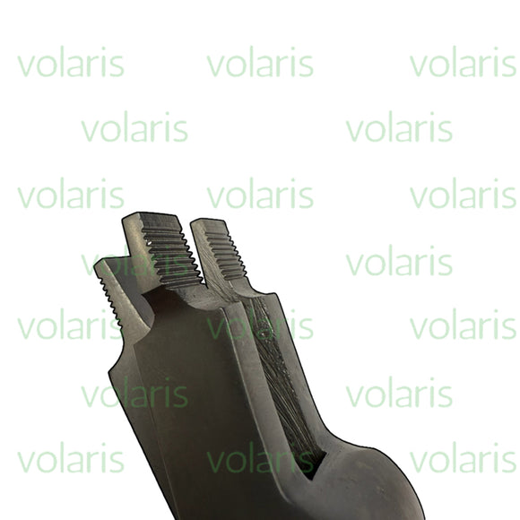 3 Prong Cast Spreader, Economy