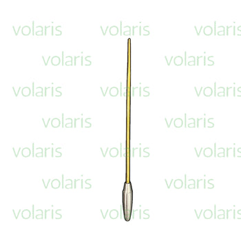 Applicators