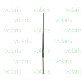 Buck Applicator, Economy