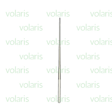 Buck Applicator, Economy