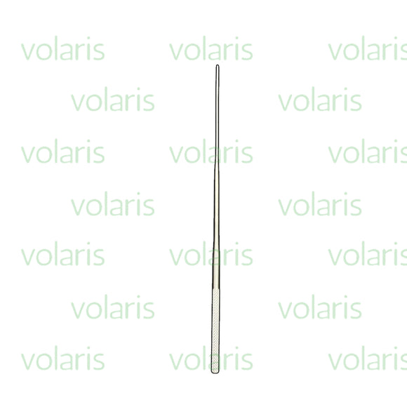 Buck Applicator, Economy