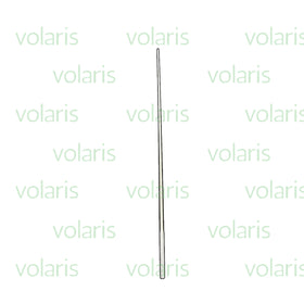 Farrell Applicator, Economy