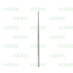 Farrell Applicator, Economy - 0