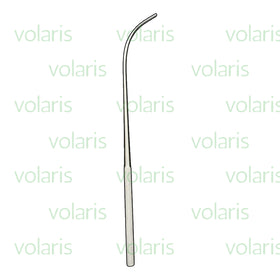 Ivan Applicator, Economy