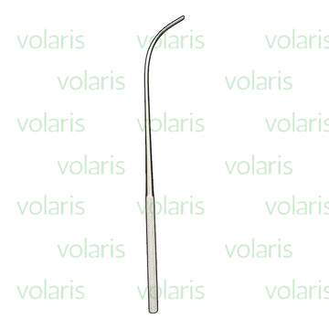 Ivan Applicator, Economy