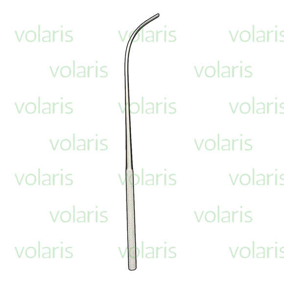 Ivan Applicator, Economy