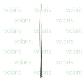 Jobson Horne Applicator, Economy