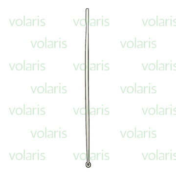 Jobson Horne Applicator, Economy