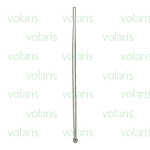 Jobson Horne Applicator, Economy