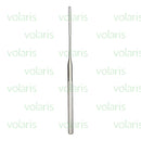 Lathbury Applicator, Economy-1