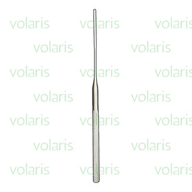 Lathbury Applicator, Economy