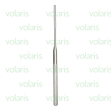 Lathbury Applicator, Economy