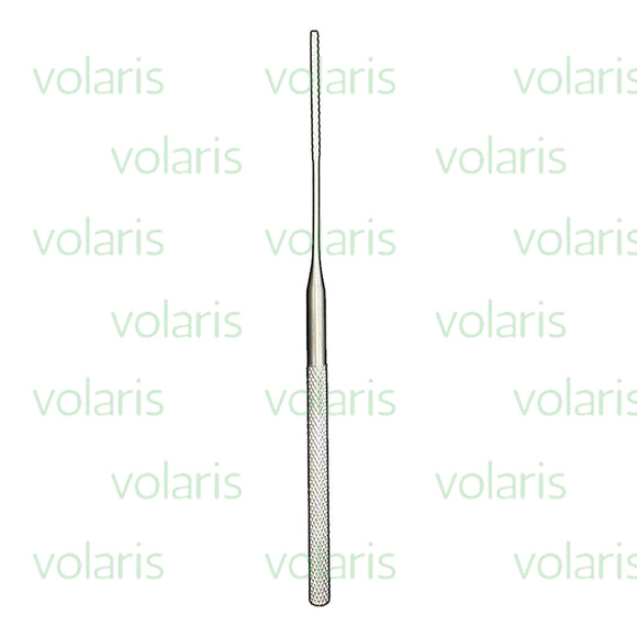 Lathbury Applicator, Economy