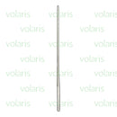 Lathbury Applicator, Economy-2