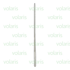 Lathbury Applicator, Economy - 0