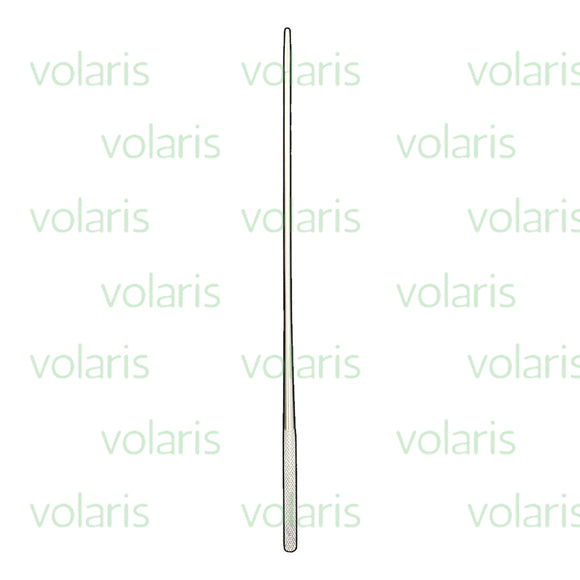 Lathbury Applicator, Economy