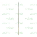 Lathbury Applicator, Economy-3