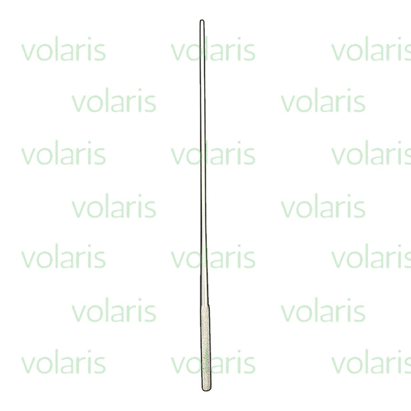 Lathbury Applicator, Economy