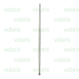 Uckermann Applicator, Economy