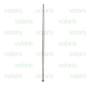 Uckermann Applicator, Economy