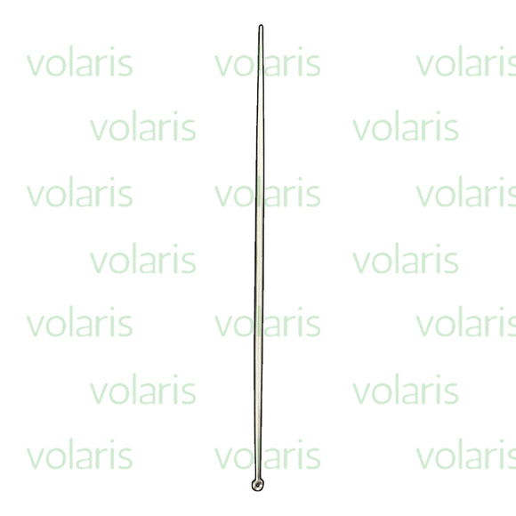 Uckermann Applicator, Economy