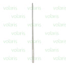 Uebe Applicator, Economy-1