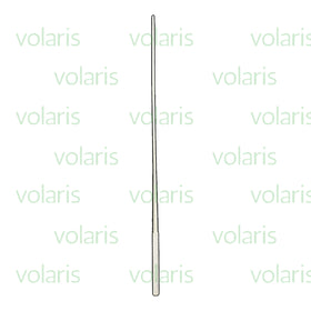 Uebe Applicator, Economy