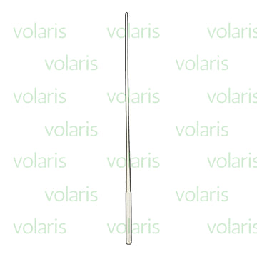 Uebe Applicator, Economy