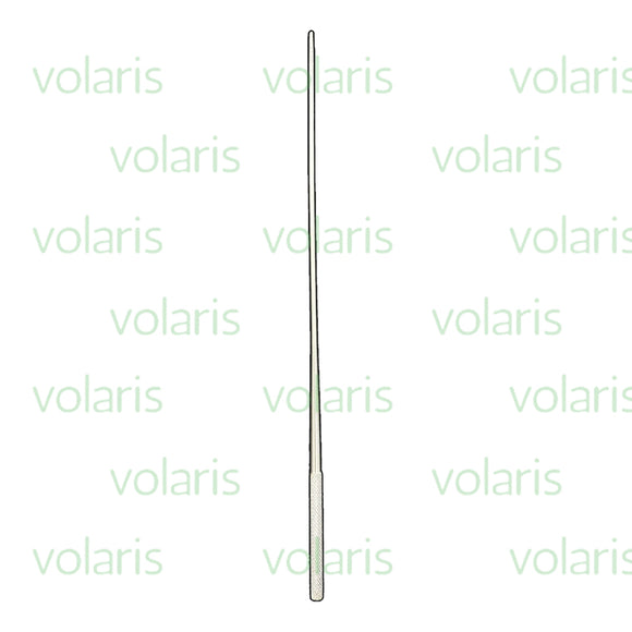 Uebe Applicator, Economy