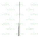 Uebe Applicator, Economy-2