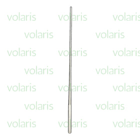 Uebe Applicator, Economy - 0