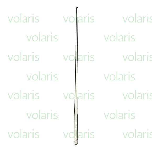 Uebe Applicator, Economy