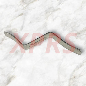 Doane Z Knee Retractor Large