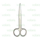 Knowles Bandage Scissors, Economy-1