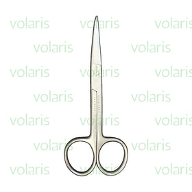 Knowles Bandage Scissors, Economy