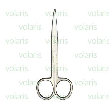 Knowles Bandage Scissors, Economy