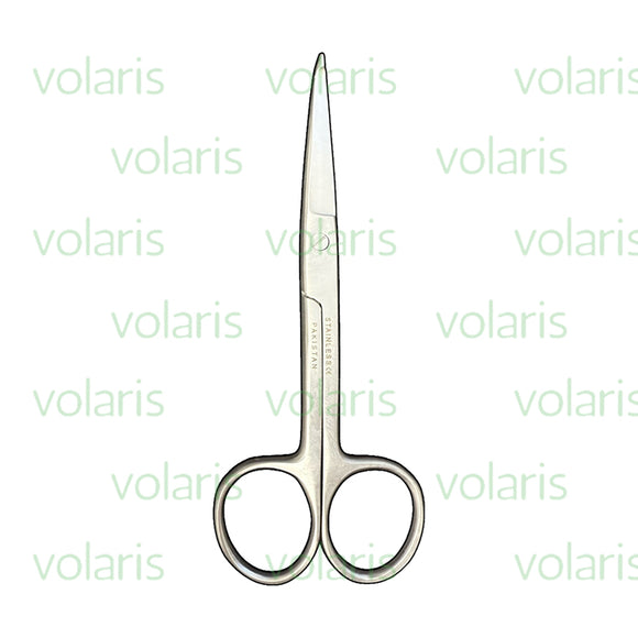Knowles Bandage Scissors, Economy