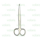 Knowles Bandage Scissors, Economy-2