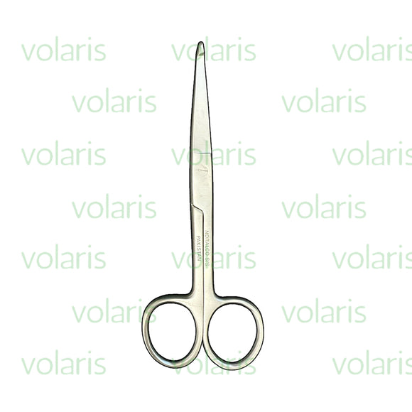 Knowles Bandage Scissors, Economy