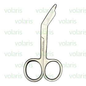 Lister Bandage Scissors, Economy