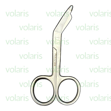 Lister Bandage Scissors, Economy