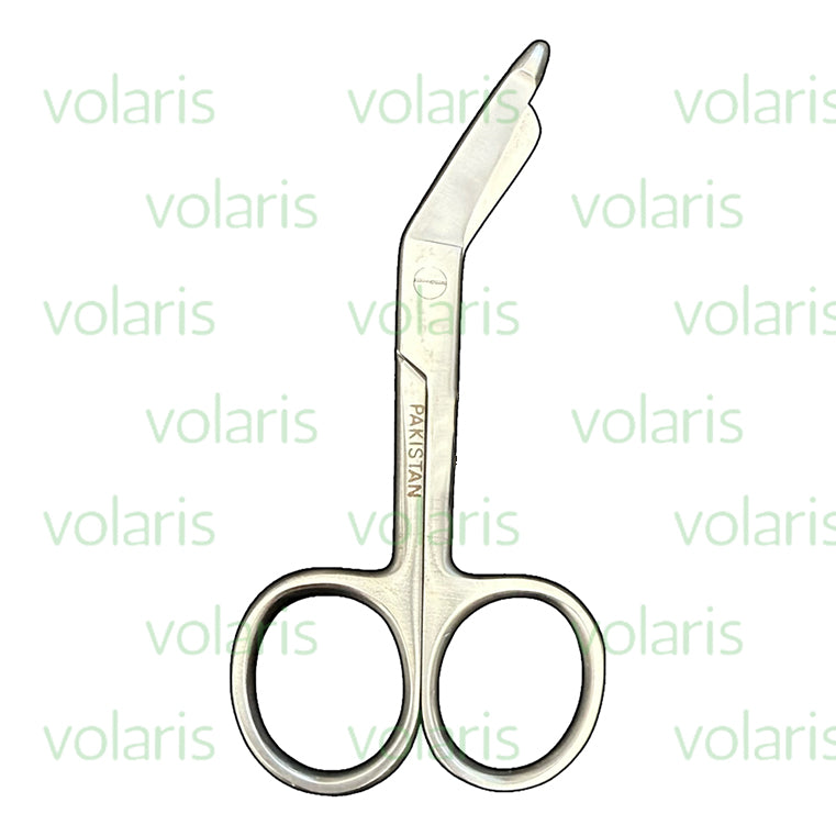 Lister Bandage Scissors, Economy