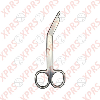 Scissors