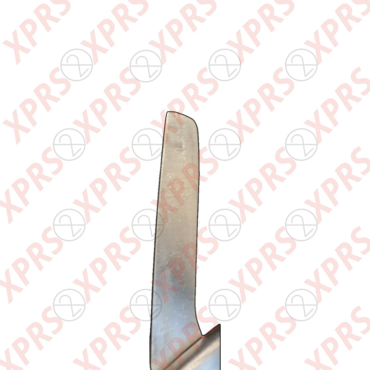 Lister Bandage Scissors, Single Use - 0