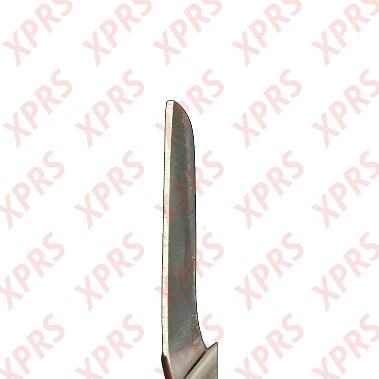 Lister Bandage Scissors