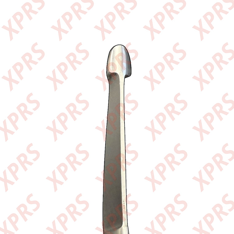 Lister Bandage Scissors