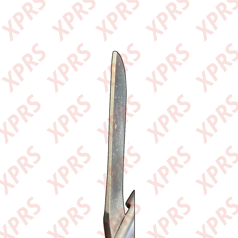Lister Bandage Scissors