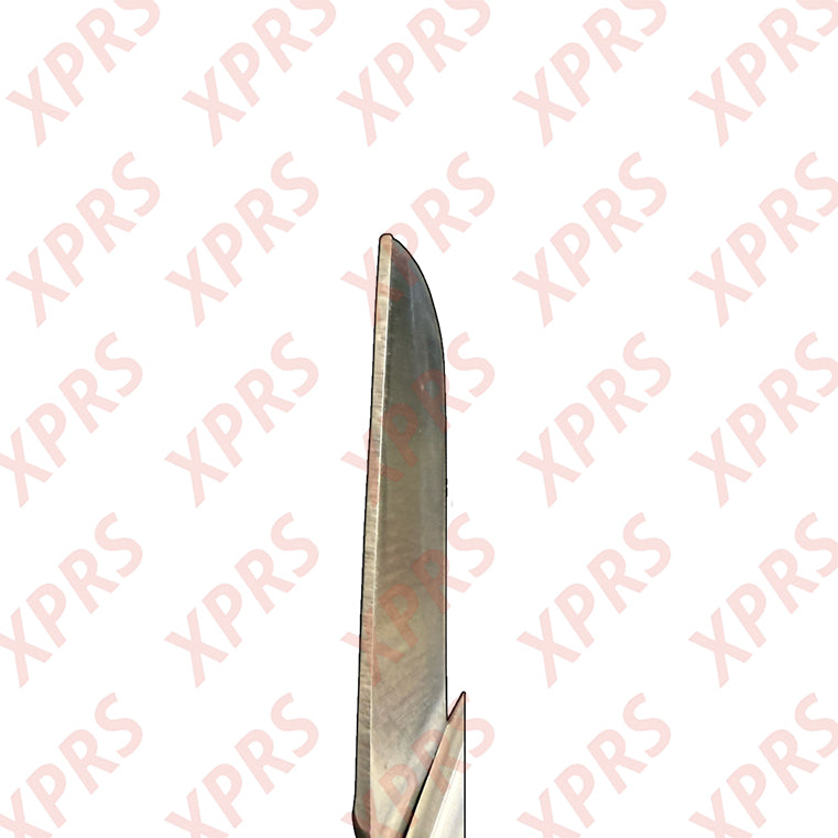 Lister Bandage Scissors