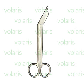 Lister Bandage Scissors, Utility Grade - 0