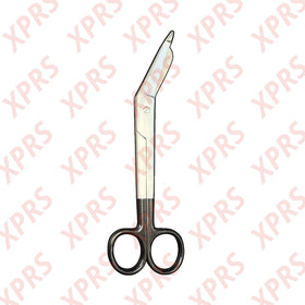 Supercut Lister Bandage Scissors